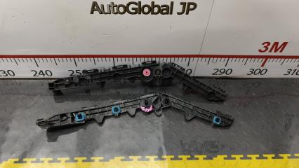 Крепление бампера заднее TOYOTA RAV4 MXAA54 M20AFKS 5215642050 1 ракурс Крепление бампера заднее TOYOTA RAV4 MXAA54 M20AFKS 5215642050 1 ракурс