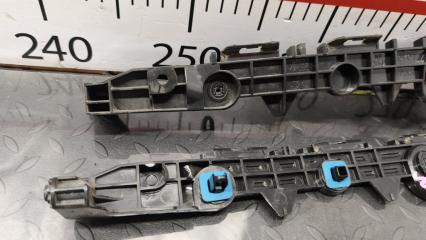 Крепление бампера заднее TOYOTA RAV4 MXAA54 M20AFKS 5215642050 2 ракурс Крепление бампера заднее TOYOTA RAV4 MXAA54 M20AFKS 5215642050 2 ракурс