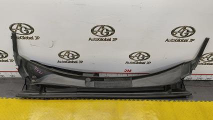 Жабо TOYOTA RAV4 MXAA54 M20AFKS 5570842250 1 ракурс Жабо TOYOTA RAV4 MXAA54 M20AFKS 5570842250 1 ракурс