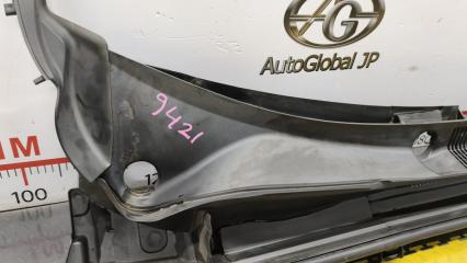 Жабо TOYOTA RAV4 MXAA54 M20AFKS 5570842250 3 ракурс Жабо TOYOTA RAV4 MXAA54 M20AFKS 5570842250 3 ракурс
