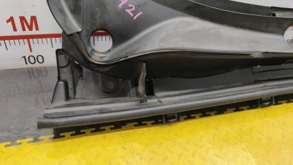 Жабо TOYOTA RAV4 MXAA54 M20AFKS 5570842250 4 ракурс Жабо TOYOTA RAV4 MXAA54 M20AFKS 5570842250 4 ракурс