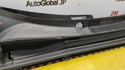 Жабо TOYOTA RAV4 MXAA54 M20AFKS 5570842250 5 ракурс Жабо TOYOTA RAV4 MXAA54 M20AFKS 5570842250 5 ракурс