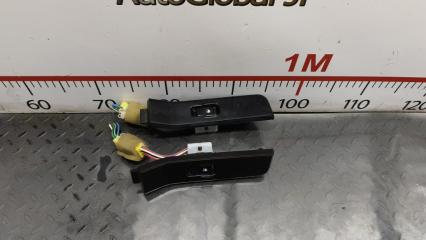 Блок управления стеклами задний NISSAN SAFARI VRGY60 TD42 8296026J00 1 ракурс Блок управления стеклами задний NISSAN SAFARI VRGY60 TD42 8296026J00 1 ракурс