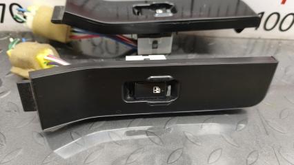 Блок управления стеклами задний NISSAN SAFARI VRGY60 TD42 8296026J00 3 ракурс Блок управления стеклами задний NISSAN SAFARI VRGY60 TD42 8296026J00 3 ракурс