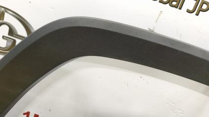 Накладка на крыло TOYOTA RAV4 MXAA54 M20AFKS 7560142160 3 ракурс Накладка на крыло TOYOTA RAV4 MXAA54 M20AFKS 7560142160 3 ракурс