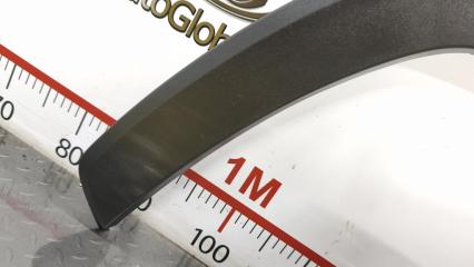 Накладка на крыло TOYOTA RAV4 MXAA54 M20AFKS 7560142160 4 ракурс Накладка на крыло TOYOTA RAV4 MXAA54 M20AFKS 7560142160 4 ракурс