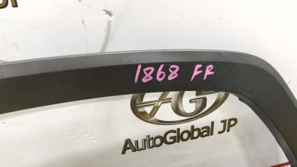 Накладка на крыло TOYOTA RAV4 MXAA54 M20AFKS 7560142160 5 ракурс Накладка на крыло TOYOTA RAV4 MXAA54 M20AFKS 7560142160 5 ракурс