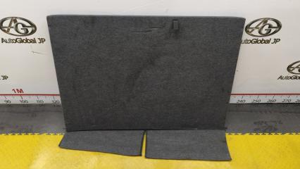 Полка багажника HONDA HR-V GH4 D16A 84521S4N003ZA 1 ракурс Полка багажника HONDA HR-V GH4 D16A 84521S4N003ZA 1 ракурс