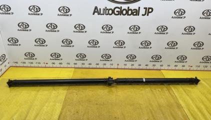 Карданный вал TOYOTA RAV4 MXAA54 M20AFKS 3710042070 1 ракурс Карданный вал TOYOTA RAV4 MXAA54 M20AFKS 3710042070 1 ракурс