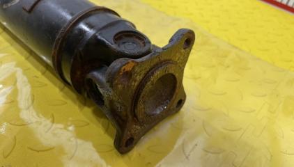 Карданный вал TOYOTA RAV4 MXAA54 M20AFKS 3710042070 2 ракурс Карданный вал TOYOTA RAV4 MXAA54 M20AFKS 3710042070 2 ракурс