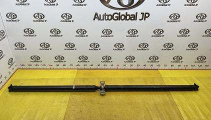 Карданный вал LEXUS NX200T AGZ15 8ARFTS 3710042090 1 ракурс Карданный вал LEXUS NX200T AGZ15 8ARFTS 3710042090 1 ракурс
