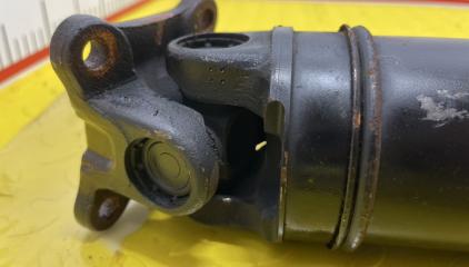 Карданный вал LEXUS NX200T AGZ15 8ARFTS 3710042090 3 ракурс Карданный вал LEXUS NX200T AGZ15 8ARFTS 3710042090 3 ракурс