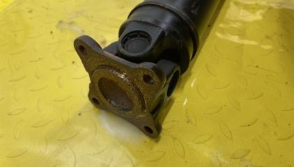 Карданный вал LEXUS NX200T AGZ15 8ARFTS 3710042090 5 ракурс Карданный вал LEXUS NX200T AGZ15 8ARFTS 3710042090 5 ракурс