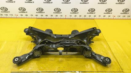 Балка задняя TOYOTA RAV4 MXAA54 M20AFKS 5120642070 1 ракурс Балка задняя TOYOTA RAV4 MXAA54 M20AFKS 5120642070 1 ракурс