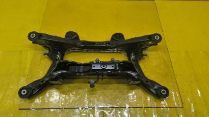 Балка задняя TOYOTA RAV4 MXAA54 M20AFKS 5120642070 3 ракурс Балка задняя TOYOTA RAV4 MXAA54 M20AFKS 5120642070 3 ракурс