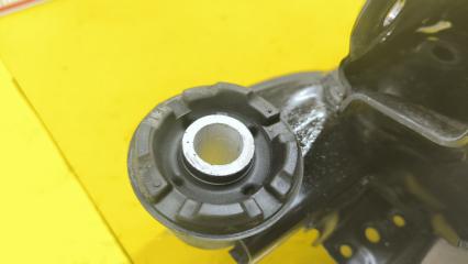 Балка задняя TOYOTA RAV4 MXAA54 M20AFKS 5120642070 5 ракурс Балка задняя TOYOTA RAV4 MXAA54 M20AFKS 5120642070 5 ракурс