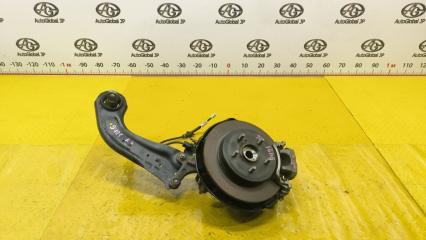 Ступица левая задняя TOYOTA RAV4 MXAA54 M20AFKS 4241042060 1 ракурс Ступица левая задняя TOYOTA RAV4 MXAA54 M20AFKS 4241042060 1 ракурс