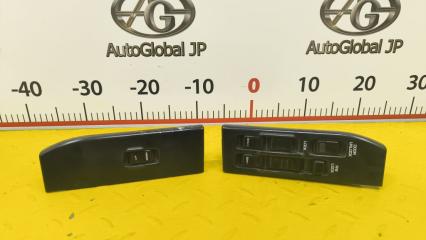 Блок управления стеклами правый передний NISSAN Terrano LBYD21 TD27 2540152S00 1 ракурс Блок управления стеклами правый передний NISSAN Terrano LBYD21 TD27 2540152S00 1 ракурс