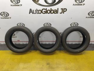 Колесо TOYOTA AQUA NHP10 1NZFXE - 1 ракурс Колесо TOYOTA AQUA NHP10 1NZFXE - 1 ракурс