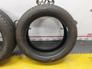 Колесо TOYOTA AQUA NHP10 1NZFXE - 2 ракурс Колесо TOYOTA AQUA NHP10 1NZFXE - 2 ракурс