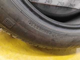 Колесо TOYOTA AQUA NHP10 1NZFXE - 3 ракурс Колесо TOYOTA AQUA NHP10 1NZFXE - 3 ракурс