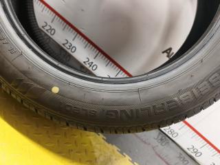 Колесо TOYOTA AQUA NHP10 1NZFXE - 4 ракурс Колесо TOYOTA AQUA NHP10 1NZFXE - 4 ракурс