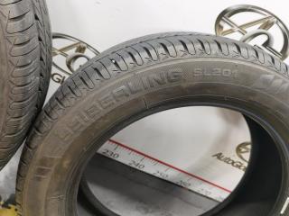 Колесо TOYOTA AQUA NHP10 1NZFXE - 5 ракурс Колесо TOYOTA AQUA NHP10 1NZFXE - 5 ракурс