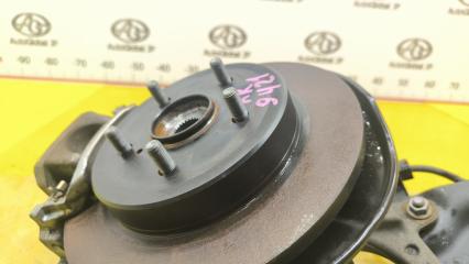 Ступица правая задняя TOYOTA RAV4 MXAA54 M20AFKS 4230442070 3 ракурс Ступица правая задняя TOYOTA RAV4 MXAA54 M20AFKS 4230442070 3 ракурс