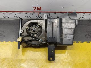 Печка задняя TOYOTA LAND CRUISER FZJ80 1FZFE 8711060121 1 ракурс Печка задняя TOYOTA LAND CRUISER FZJ80 1FZFE 8711060121 1 ракурс