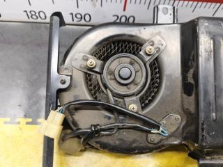 Печка задняя TOYOTA LAND CRUISER FZJ80 1FZFE 8711060121 2 ракурс Печка задняя TOYOTA LAND CRUISER FZJ80 1FZFE 8711060121 2 ракурс