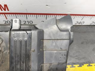 Печка задняя TOYOTA LAND CRUISER FZJ80 1FZFE 8711060121 3 ракурс Печка задняя TOYOTA LAND CRUISER FZJ80 1FZFE 8711060121 3 ракурс