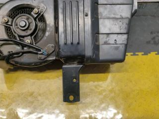 Печка задняя TOYOTA LAND CRUISER FZJ80 1FZFE 8711060121 5 ракурс Печка задняя TOYOTA LAND CRUISER FZJ80 1FZFE 8711060121 5 ракурс