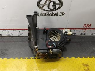 Печка задняя NISSAN SAFARI VRGY60 TD42 2730501J00 1 ракурс Печка задняя NISSAN SAFARI VRGY60 TD42 2730501J00 1 ракурс