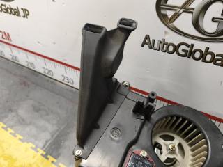 Печка задняя NISSAN SAFARI VRGY60 TD42 2730501J00 2 ракурс Печка задняя NISSAN SAFARI VRGY60 TD42 2730501J00 2 ракурс