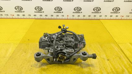 Редуктор задний TOYOTA RAV4 MXAA54 M20AFKS 4111042053 1 ракурс Редуктор задний TOYOTA RAV4 MXAA54 M20AFKS 4111042053 1 ракурс