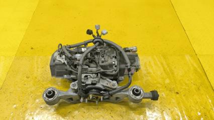 Редуктор задний TOYOTA RAV4 MXAA54 M20AFKS 4111042053 2 ракурс Редуктор задний TOYOTA RAV4 MXAA54 M20AFKS 4111042053 2 ракурс
