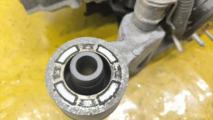 Редуктор задний TOYOTA RAV4 MXAA54 M20AFKS 4111042053 3 ракурс Редуктор задний TOYOTA RAV4 MXAA54 M20AFKS 4111042053 3 ракурс