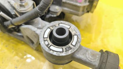 Редуктор задний TOYOTA RAV4 MXAA54 M20AFKS 4111042053 4 ракурс Редуктор задний TOYOTA RAV4 MXAA54 M20AFKS 4111042053 4 ракурс