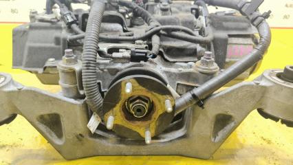 Редуктор задний TOYOTA RAV4 MXAA54 M20AFKS 4111042053 5 ракурс Редуктор задний TOYOTA RAV4 MXAA54 M20AFKS 4111042053 5 ракурс