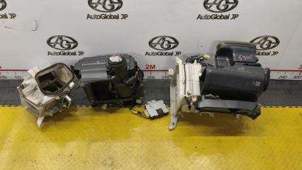 Печка TOYOTA LAND CRUISER FZJ80 1FZFE 8715060351 1 ракурс Печка TOYOTA LAND CRUISER FZJ80 1FZFE 8715060351 1 ракурс