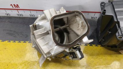 Печка TOYOTA LAND CRUISER FZJ80 1FZFE 8715060351 2 ракурс Печка TOYOTA LAND CRUISER FZJ80 1FZFE 8715060351 2 ракурс