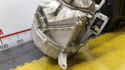Печка TOYOTA LAND CRUISER FZJ80 1FZFE 8715060351 3 ракурс Печка TOYOTA LAND CRUISER FZJ80 1FZFE 8715060351 3 ракурс