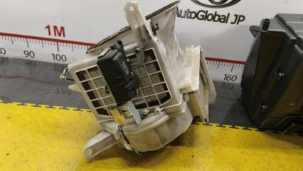 Печка TOYOTA LAND CRUISER FZJ80 1FZFE 8715060351 4 ракурс Печка TOYOTA LAND CRUISER FZJ80 1FZFE 8715060351 4 ракурс