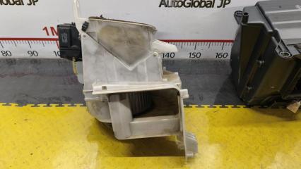 Печка TOYOTA LAND CRUISER FZJ80 1FZFE 8715060351 5 ракурс Печка TOYOTA LAND CRUISER FZJ80 1FZFE 8715060351 5 ракурс