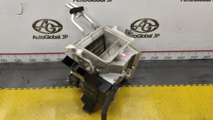 Печка NISSAN SAFARI VRGY61 TD42T 27110VB210 1 ракурс Печка NISSAN SAFARI VRGY61 TD42T 27110VB210 1 ракурс