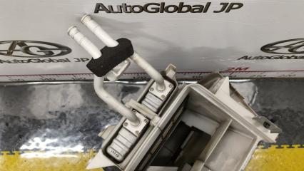 Печка NISSAN SAFARI VRGY61 TD42T 27110VB210 2 ракурс Печка NISSAN SAFARI VRGY61 TD42T 27110VB210 2 ракурс