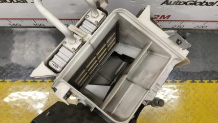 Печка NISSAN SAFARI VRGY61 TD42T 27110VB210 3 ракурс Печка NISSAN SAFARI VRGY61 TD42T 27110VB210 3 ракурс