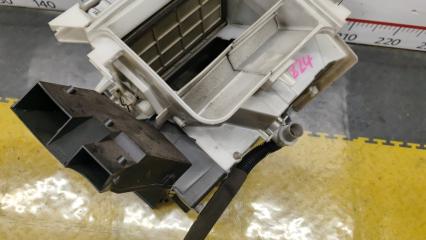 Печка NISSAN SAFARI VRGY61 TD42T 27110VB210 4 ракурс Печка NISSAN SAFARI VRGY61 TD42T 27110VB210 4 ракурс