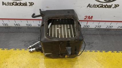 Печка NISSAN Terrano WBYD21 TD27 2727015G12 1 ракурс Печка NISSAN Terrano WBYD21 TD27 2727015G12 1 ракурс