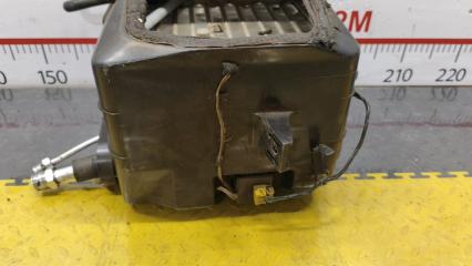 Печка NISSAN Terrano WBYD21 TD27 2727015G12 4 ракурс Печка NISSAN Terrano WBYD21 TD27 2727015G12 4 ракурс